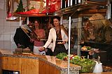 Weihnachtsfeier-2007